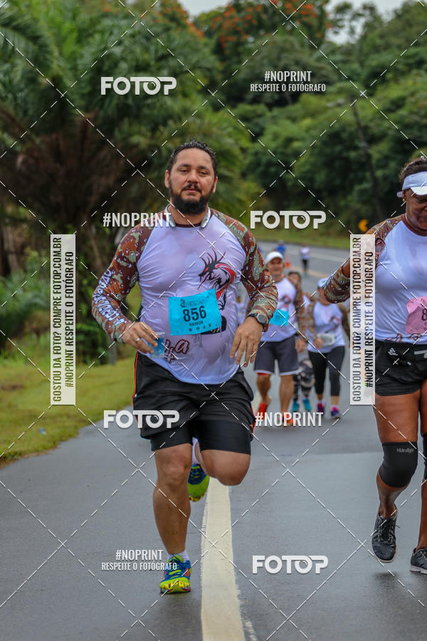 Buy your photos of the event4� Corrida do Drag�o  on Fotop