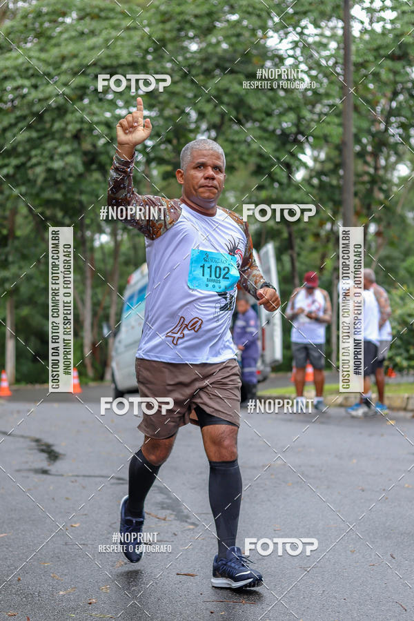 Buy your photos of the event4� Corrida do Drag�o  on Fotop