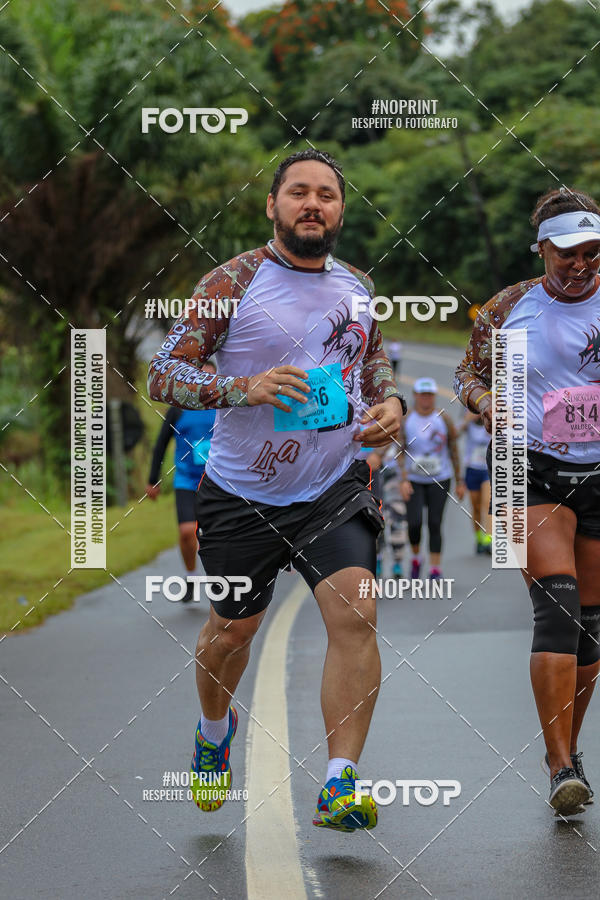 Buy your photos of the event4� Corrida do Drag�o  on Fotop