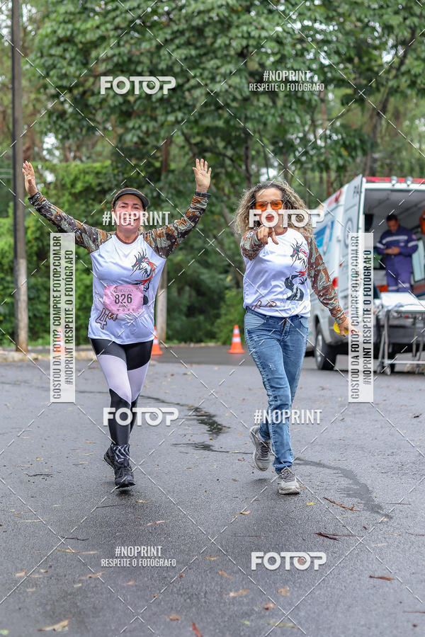 Buy your photos of the event4� Corrida do Drag�o  on Fotop