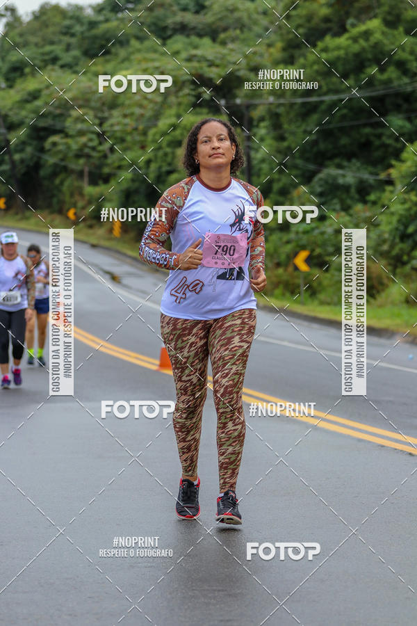 Buy your photos of the event4� Corrida do Drag�o  on Fotop