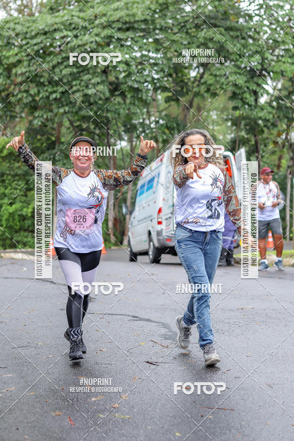 Buy your photos of the event4� Corrida do Drag�o  on Fotop