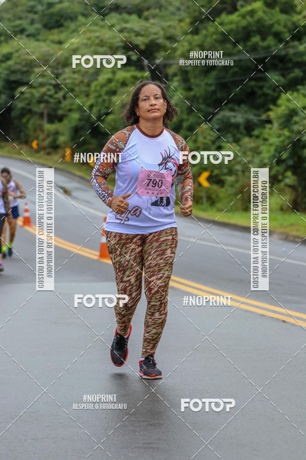 Buy your photos of the event4� Corrida do Drag�o  on Fotop