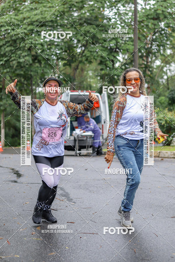 Buy your photos of the event4� Corrida do Drag�o  on Fotop