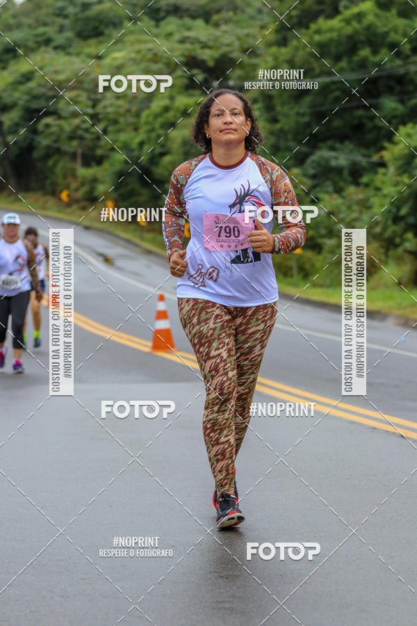 Buy your photos of the event4� Corrida do Drag�o  on Fotop