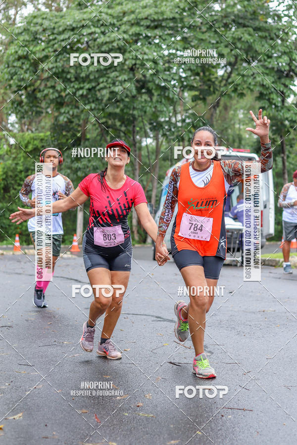 Buy your photos of the event4� Corrida do Drag�o  on Fotop