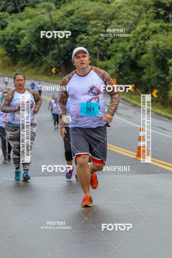 Buy your photos of the event4� Corrida do Drag�o  on Fotop