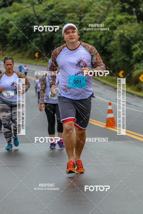 Buy your photos of the event4� Corrida do Drag�o  on Fotop