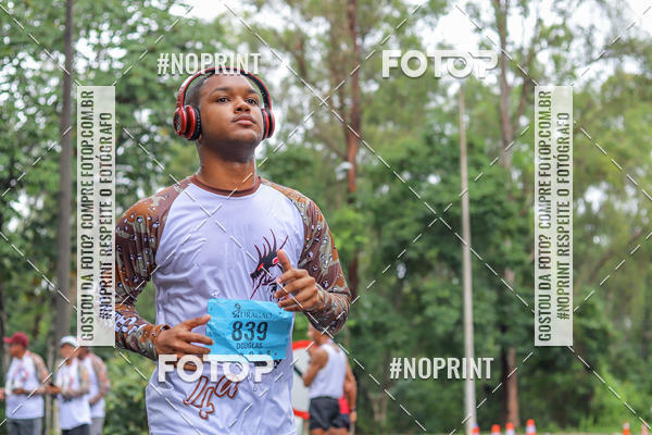 Buy your photos of the event4� Corrida do Drag�o  on Fotop