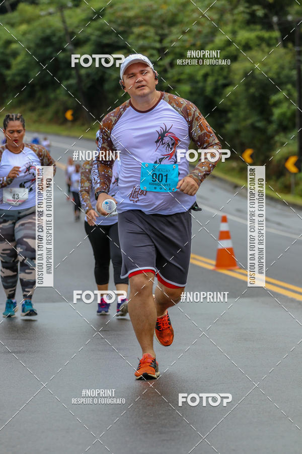 Buy your photos of the event4� Corrida do Drag�o  on Fotop