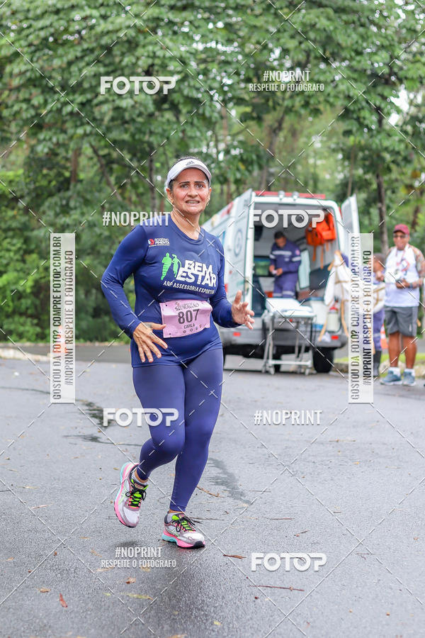 Buy your photos of the event4� Corrida do Drag�o  on Fotop