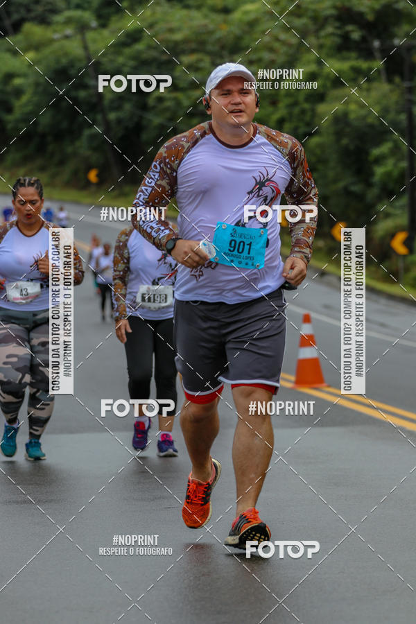 Buy your photos of the event4� Corrida do Drag�o  on Fotop