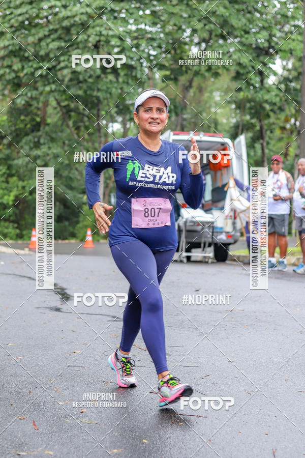 Buy your photos of the event4� Corrida do Drag�o  on Fotop