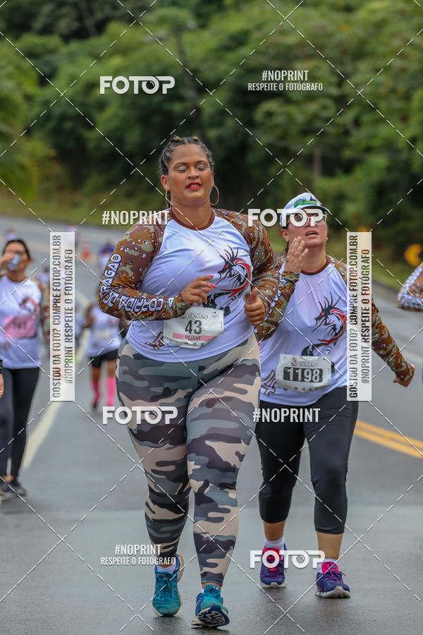 Buy your photos of the event4� Corrida do Drag�o  on Fotop