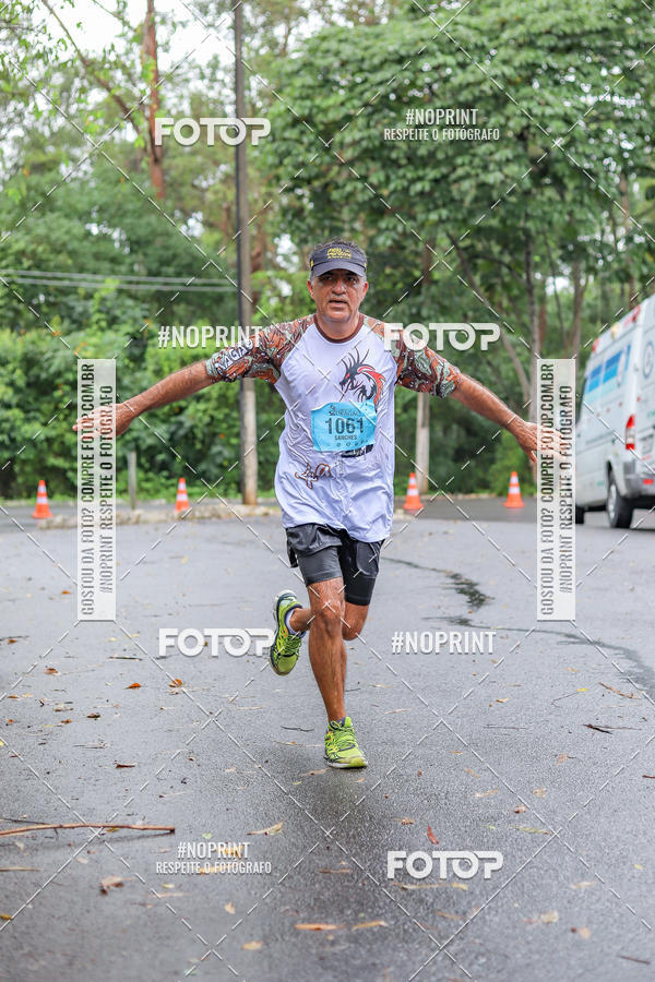 Buy your photos of the event4� Corrida do Drag�o  on Fotop