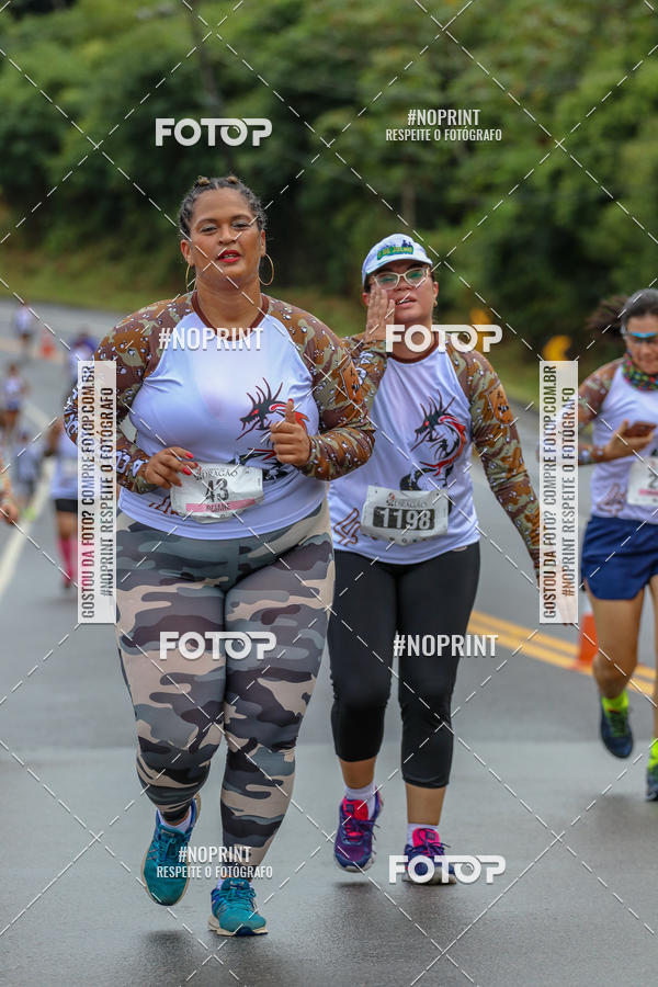 Buy your photos of the event4� Corrida do Drag�o  on Fotop