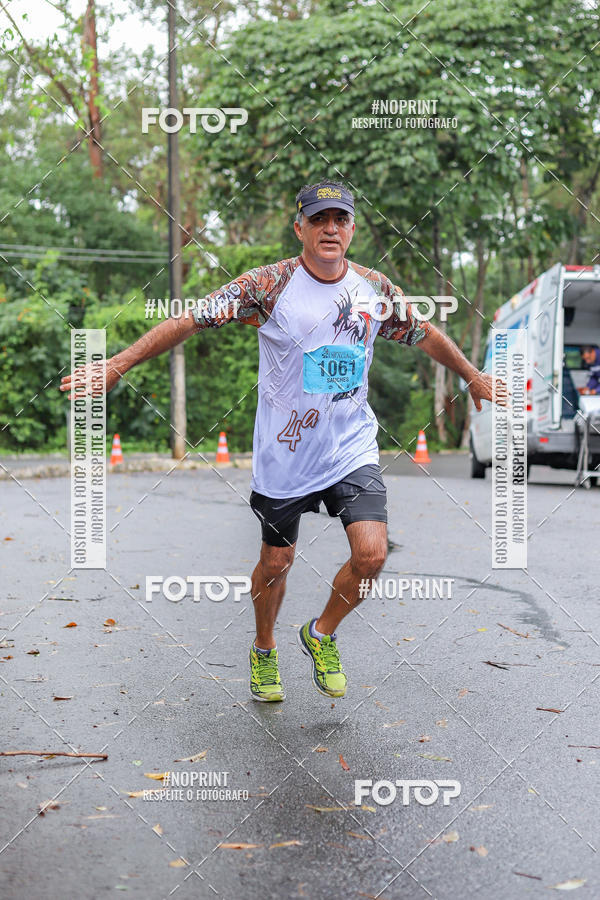 Buy your photos of the event4� Corrida do Drag�o  on Fotop