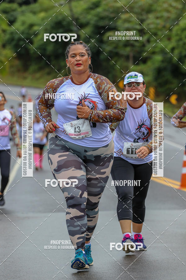 Buy your photos of the event4� Corrida do Drag�o  on Fotop