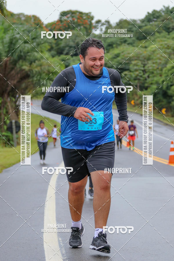 Buy your photos of the event4� Corrida do Drag�o  on Fotop