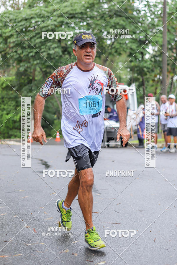 Buy your photos of the event4� Corrida do Drag�o  on Fotop