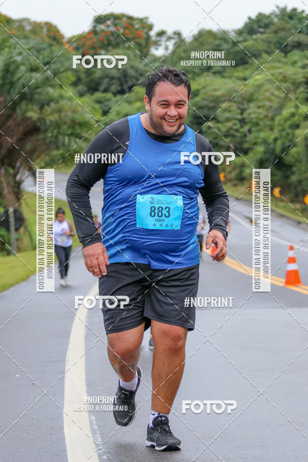 Buy your photos of the event4� Corrida do Drag�o  on Fotop