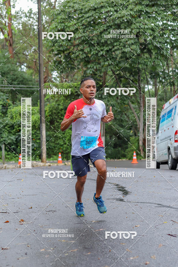 Buy your photos of the event4� Corrida do Drag�o  on Fotop