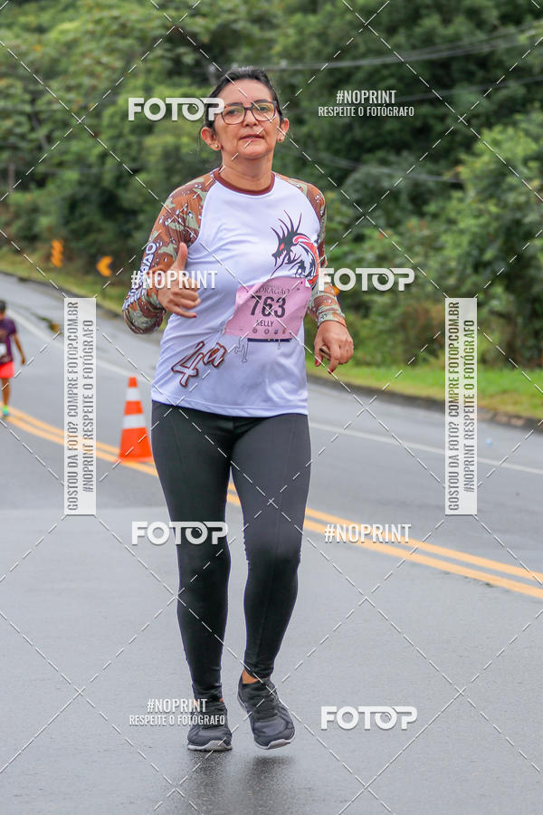 Buy your photos of the event4� Corrida do Drag�o  on Fotop