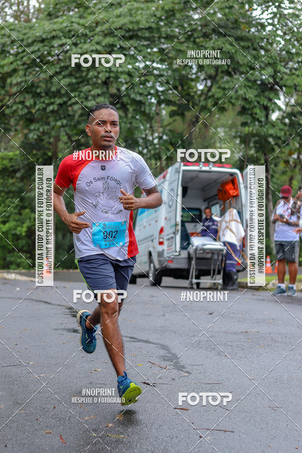 Buy your photos of the event4� Corrida do Drag�o  on Fotop