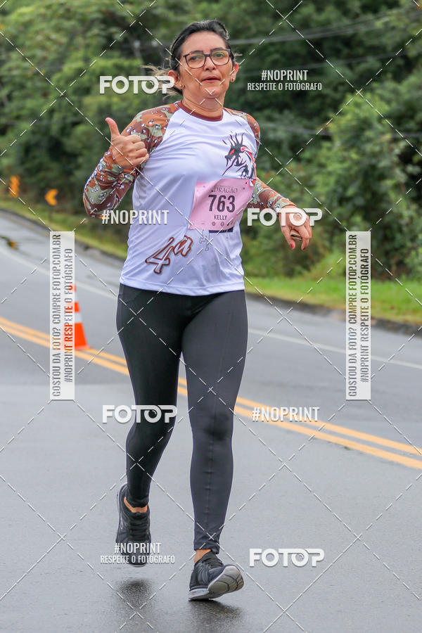 Buy your photos of the event4� Corrida do Drag�o  on Fotop