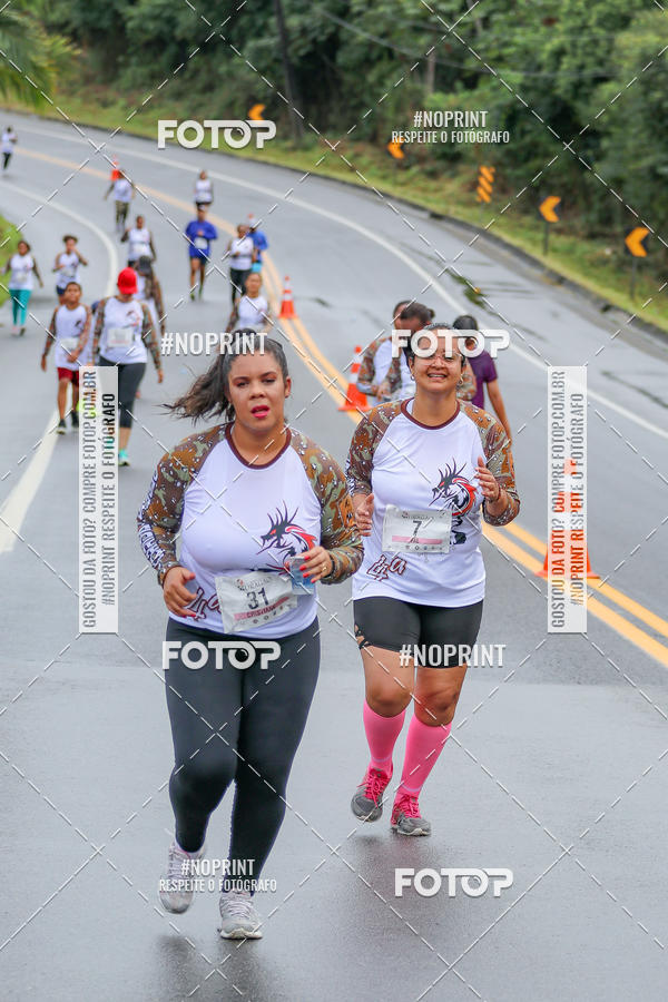 Buy your photos of the event4� Corrida do Drag�o  on Fotop