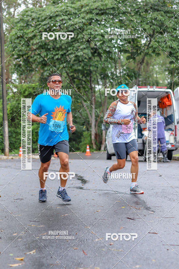 Buy your photos of the event4� Corrida do Drag�o  on Fotop