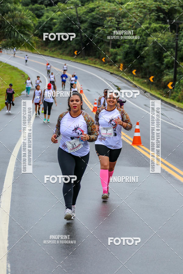 Buy your photos of the event4� Corrida do Drag�o  on Fotop
