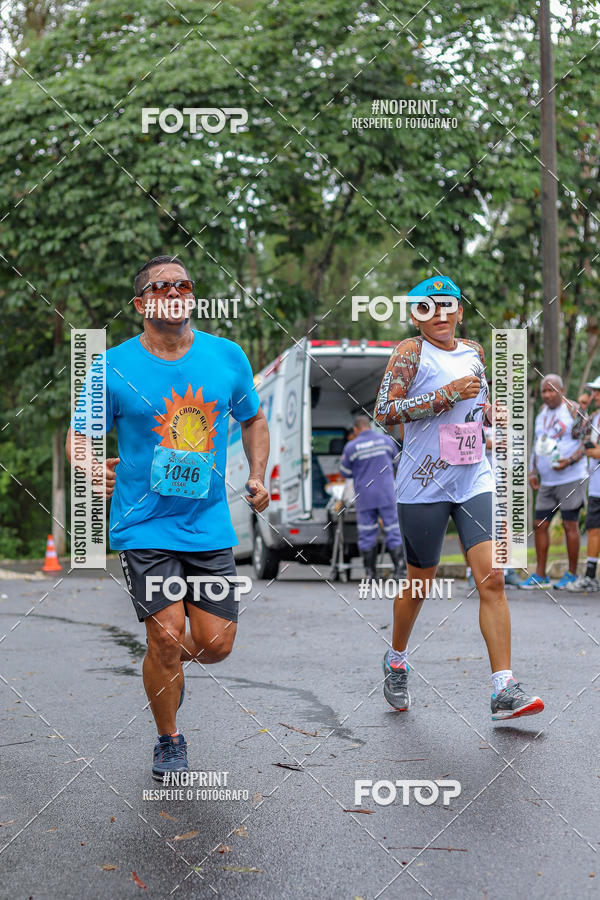 Buy your photos of the event4� Corrida do Drag�o  on Fotop