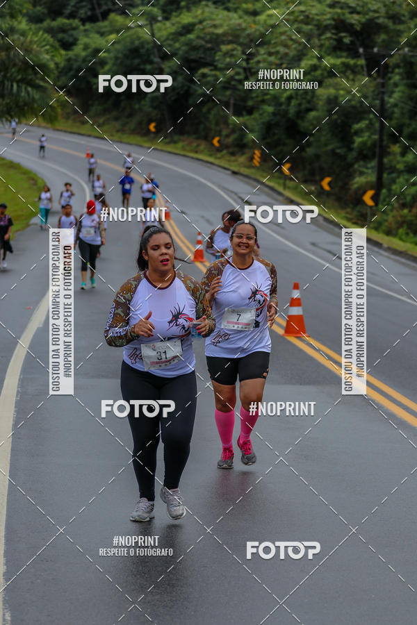 Buy your photos of the event4� Corrida do Drag�o  on Fotop