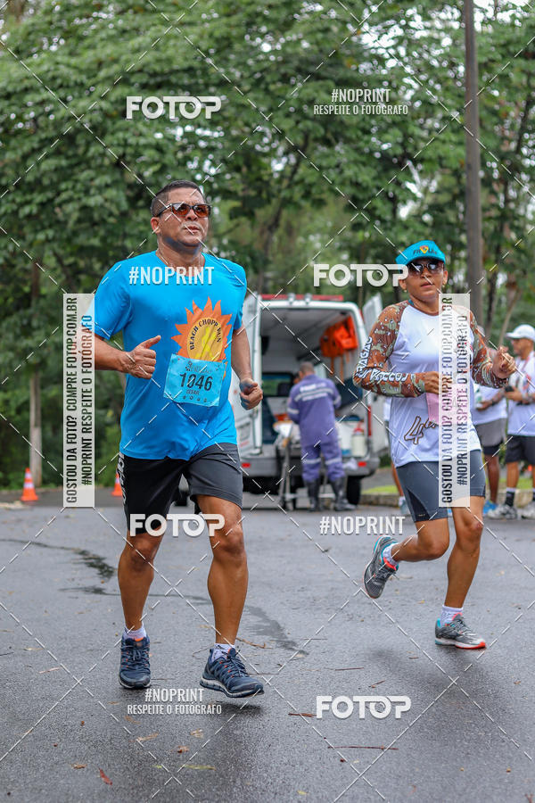 Buy your photos of the event4� Corrida do Drag�o  on Fotop
