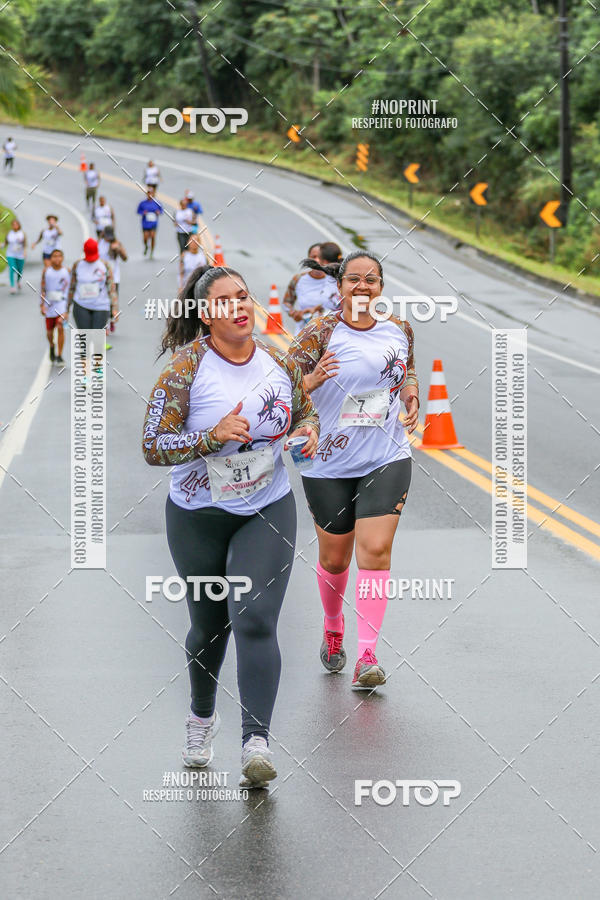 Buy your photos of the event4� Corrida do Drag�o  on Fotop