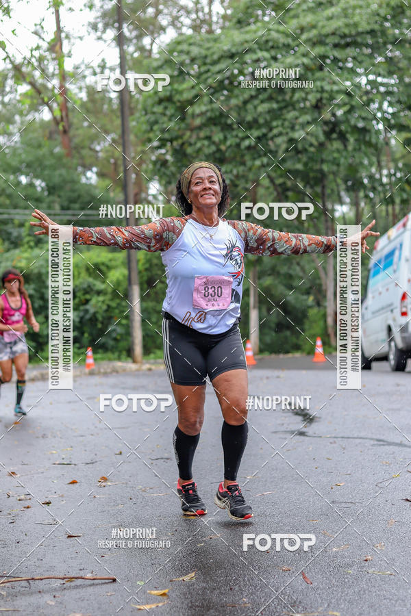 Buy your photos of the event4� Corrida do Drag�o  on Fotop