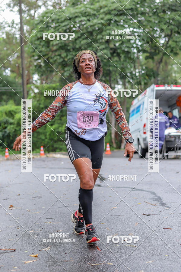 Buy your photos of the event4� Corrida do Drag�o  on Fotop
