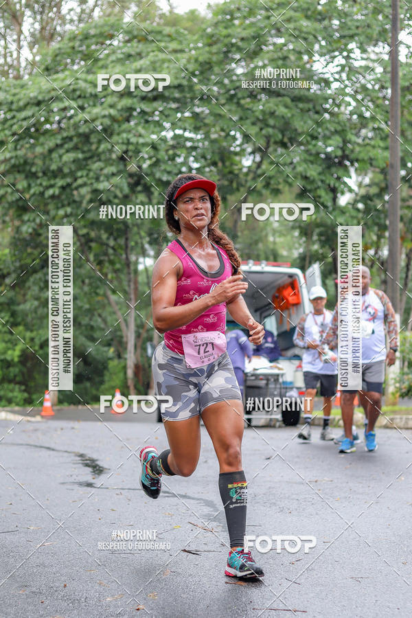 Buy your photos of the event4� Corrida do Drag�o  on Fotop