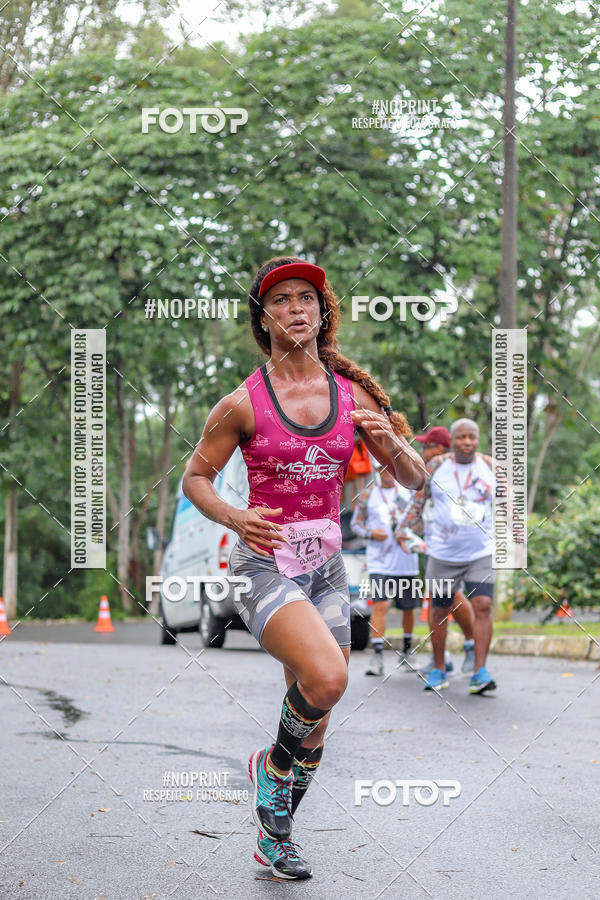 Buy your photos of the event4� Corrida do Drag�o  on Fotop