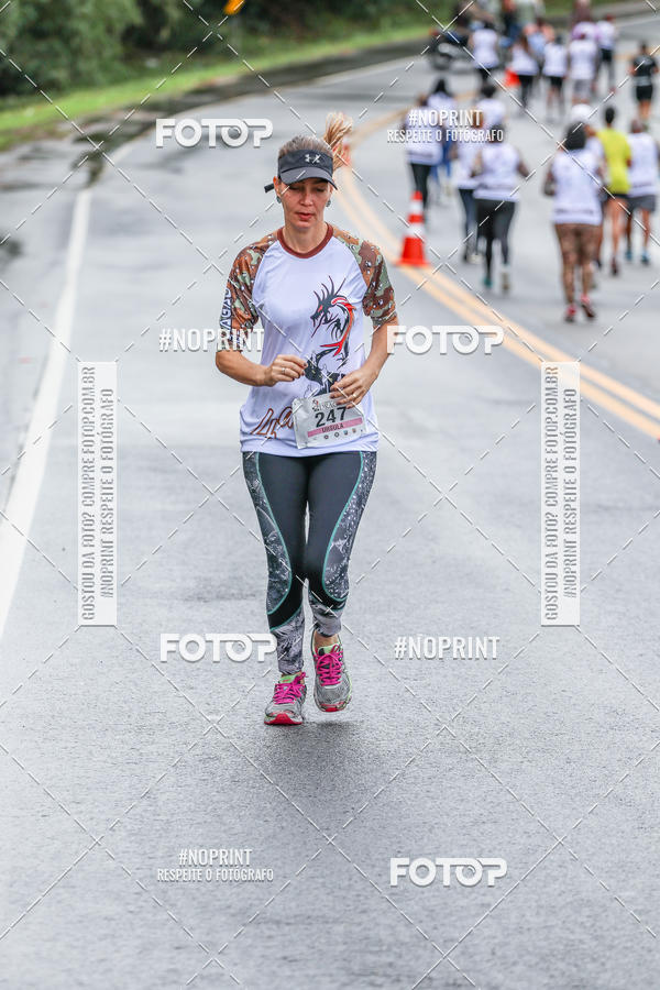 Buy your photos of the event4� Corrida do Drag�o  on Fotop