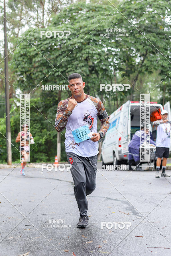 Buy your photos of the event4� Corrida do Drag�o  on Fotop