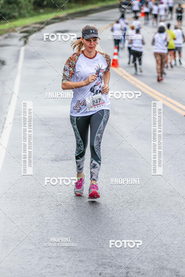 Buy your photos of the event4� Corrida do Drag�o  on Fotop