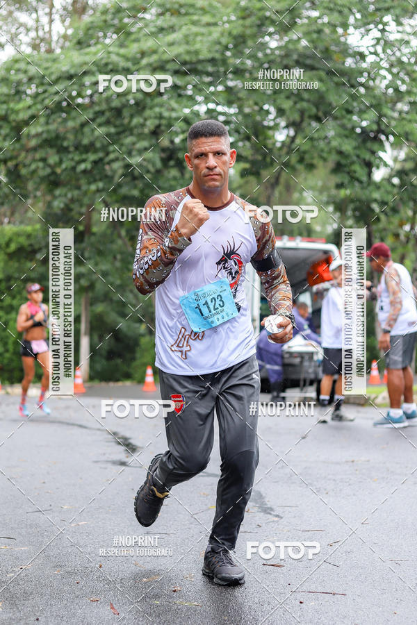 Buy your photos of the event4� Corrida do Drag�o  on Fotop