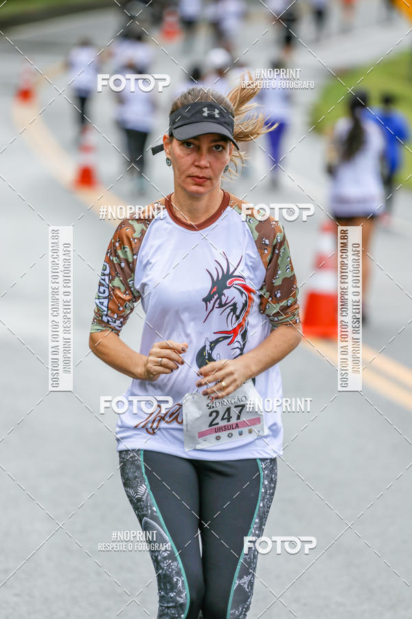 Buy your photos of the event4� Corrida do Drag�o  on Fotop