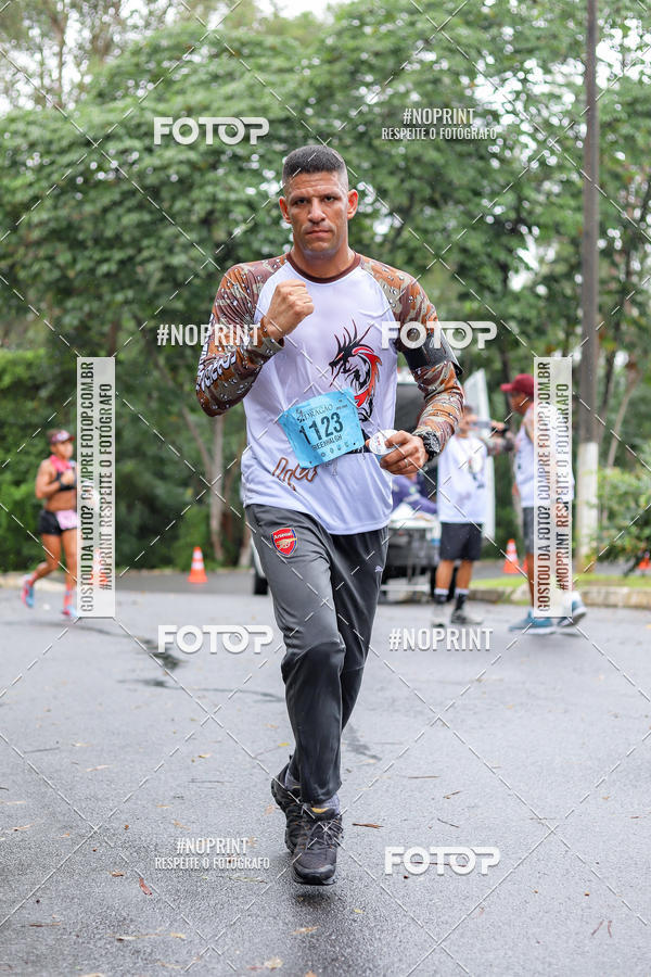 Buy your photos of the event4� Corrida do Drag�o  on Fotop