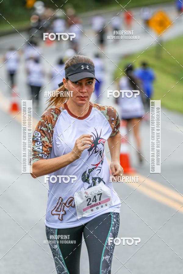 Buy your photos of the event4� Corrida do Drag�o  on Fotop