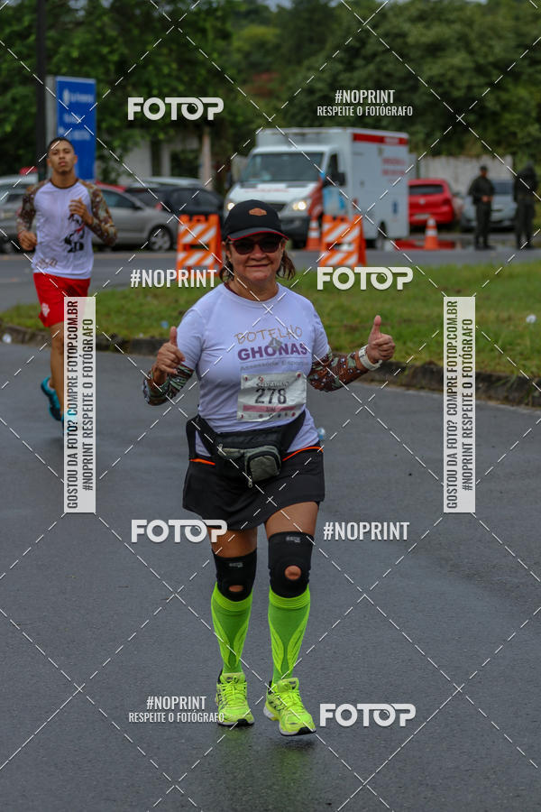 Buy your photos of the event4� Corrida do Drag�o  on Fotop