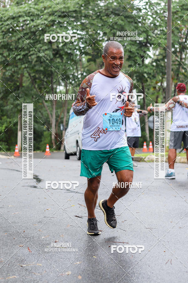 Buy your photos of the event4� Corrida do Drag�o  on Fotop