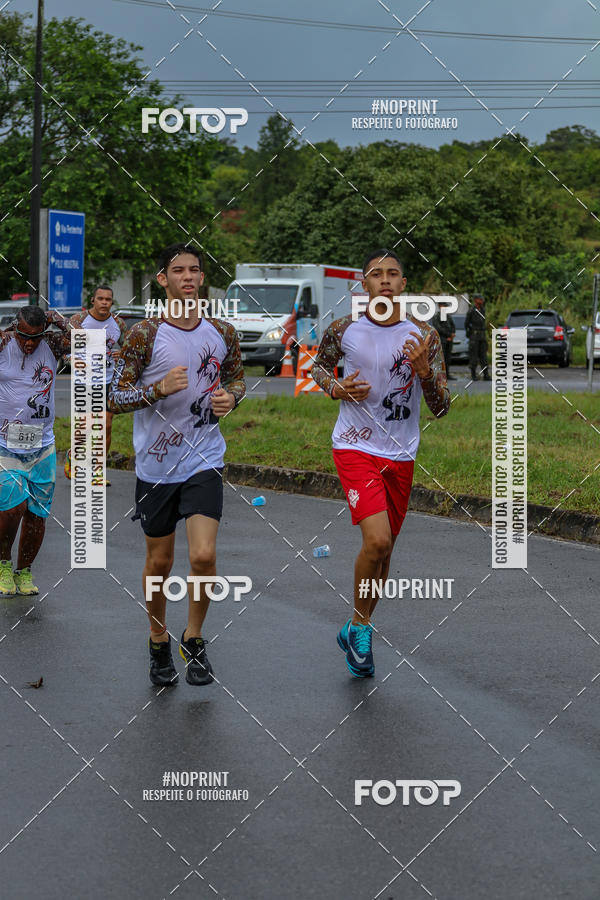 Buy your photos of the event4� Corrida do Drag�o  on Fotop